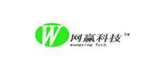 馬鞍山網站優(yōu)化企業(yè)資源全覽 黃頁、名錄、供應商與制造商指南