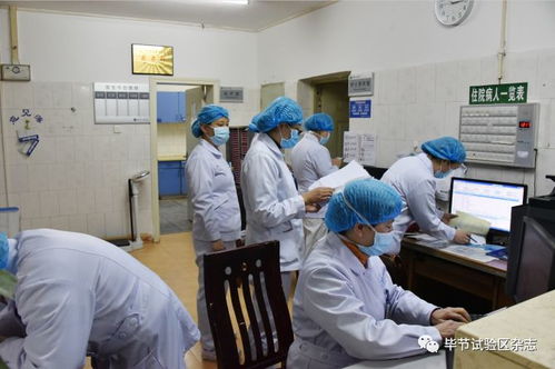 市一醫(yī)臨時發(fā)熱門診和咨詢服務處 為患者提供全面健康支持