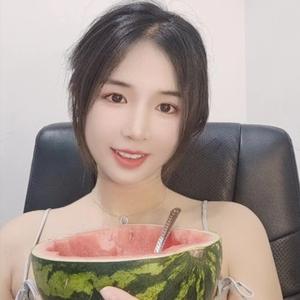 嘉伊工廠 信息咨詢部賦能智能制造的深度解析