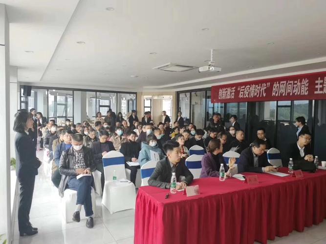 湖南承凱 企業管理咨詢與信息咨詢服務的專業伙伴