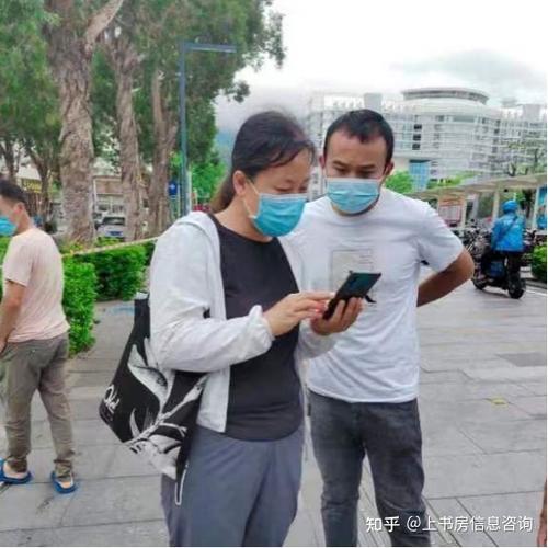 洞察口岸消費脈搏，上書房信息咨詢完成深圳沙頭角口岸周邊消費者調查